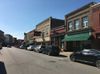 348 River St photo